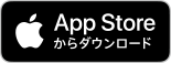 TopAppInfoAppStore