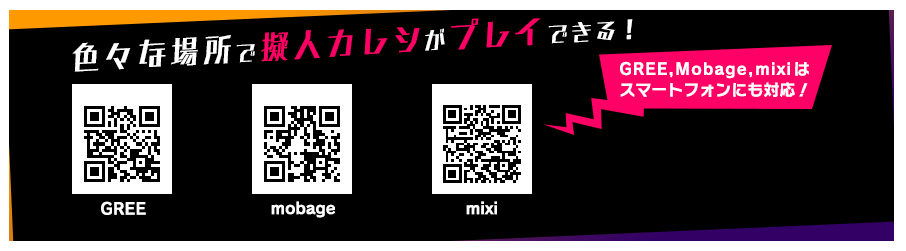 TopQrBase