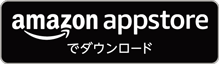 TopQrKindle